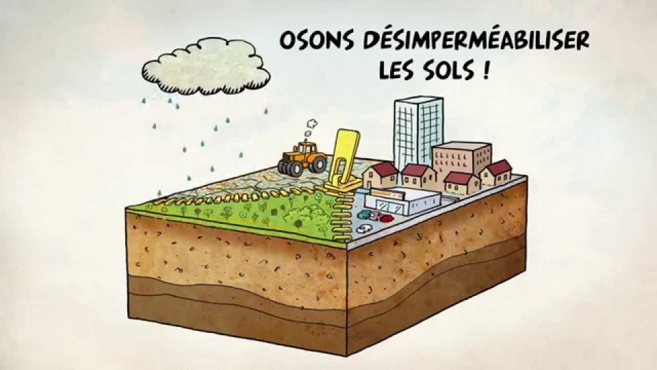 eau_et_changement_climatique.jpg
