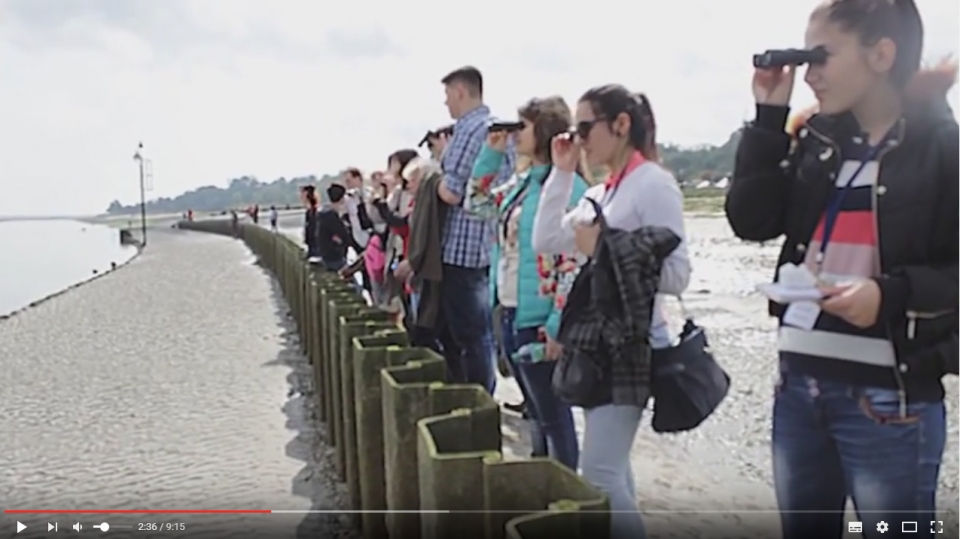 ecole_ecologique_en_baie_de_somme.jpg