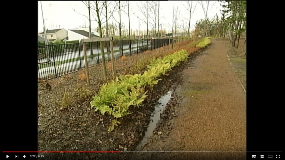 espaces_communaux_et_pratiques_phytosanitaires.jpg