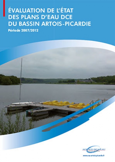 evaluation_de_letat_des_plans_deau_dce-1.jpg