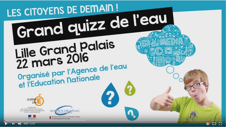 grand_quizz_de_leau_-_jme_22_mars_2016.jpg