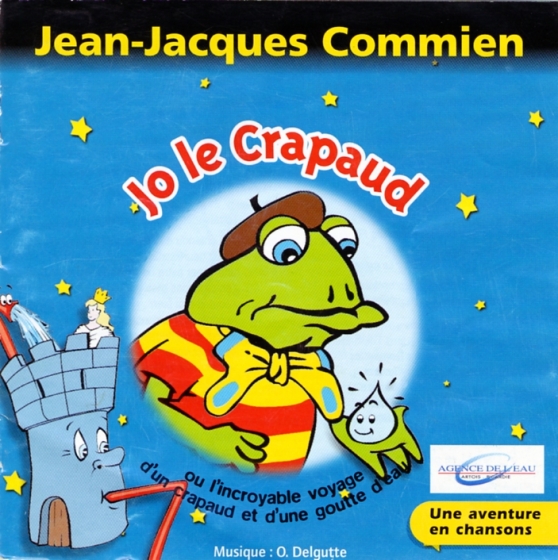 jo_le_crapaud001.jpg