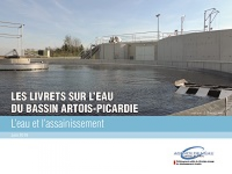 l_eau_et_l_assainissement_vignette.jpg
