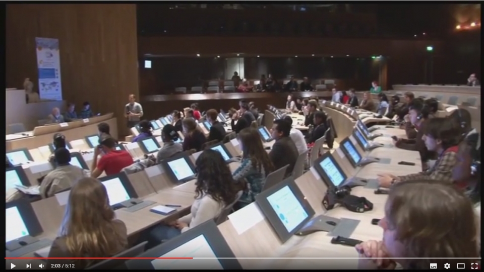 le_pmje_au_6eme_fme_de_marseille.jpg
