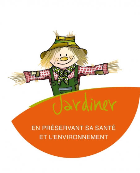 Des jardineries s'engagent pour promouvoir le jardin au naturel