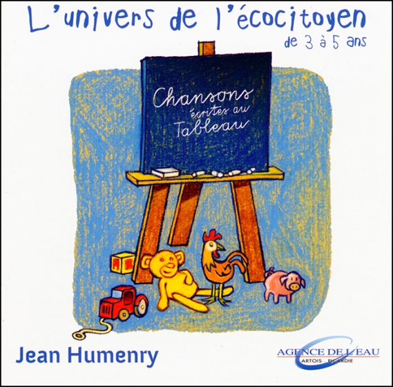 lunivers_de_lecocitoyen_3-5_ans_1.jpg