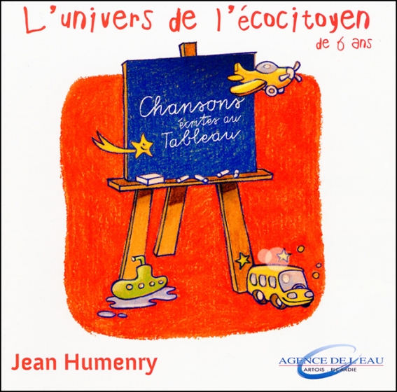 lunivers_de_lecocitoyen_6_ans_1.jpg