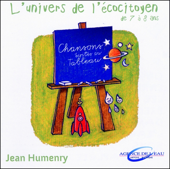 lunivers_de_lecocitoyen_7-8_ans_1.jpg