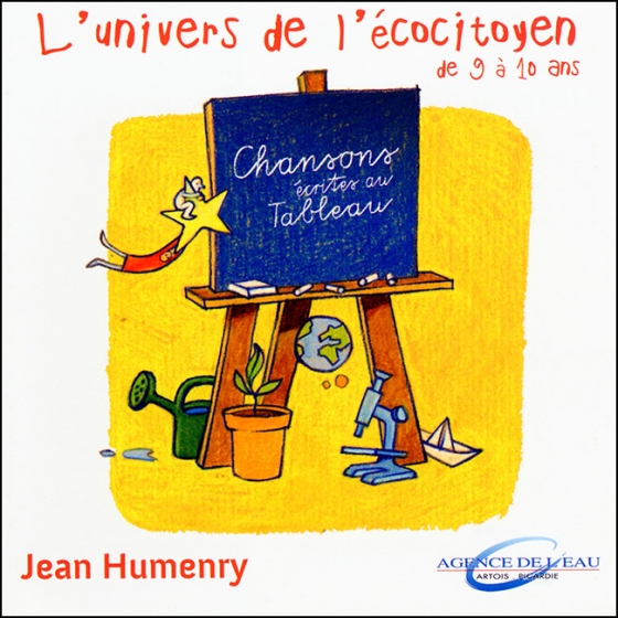 lunivers_de_lecocitoyen_9-10_ans_1.jpg