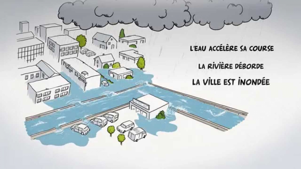 une_nouvelle_gestion_des_rivieres_a_lheure_de_la_gemapi.jpg