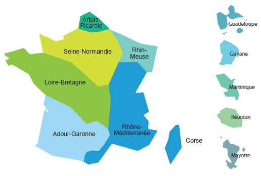 Les 6 agences de l’eau en France 6_agences_de_leau_en_france_6.jpg