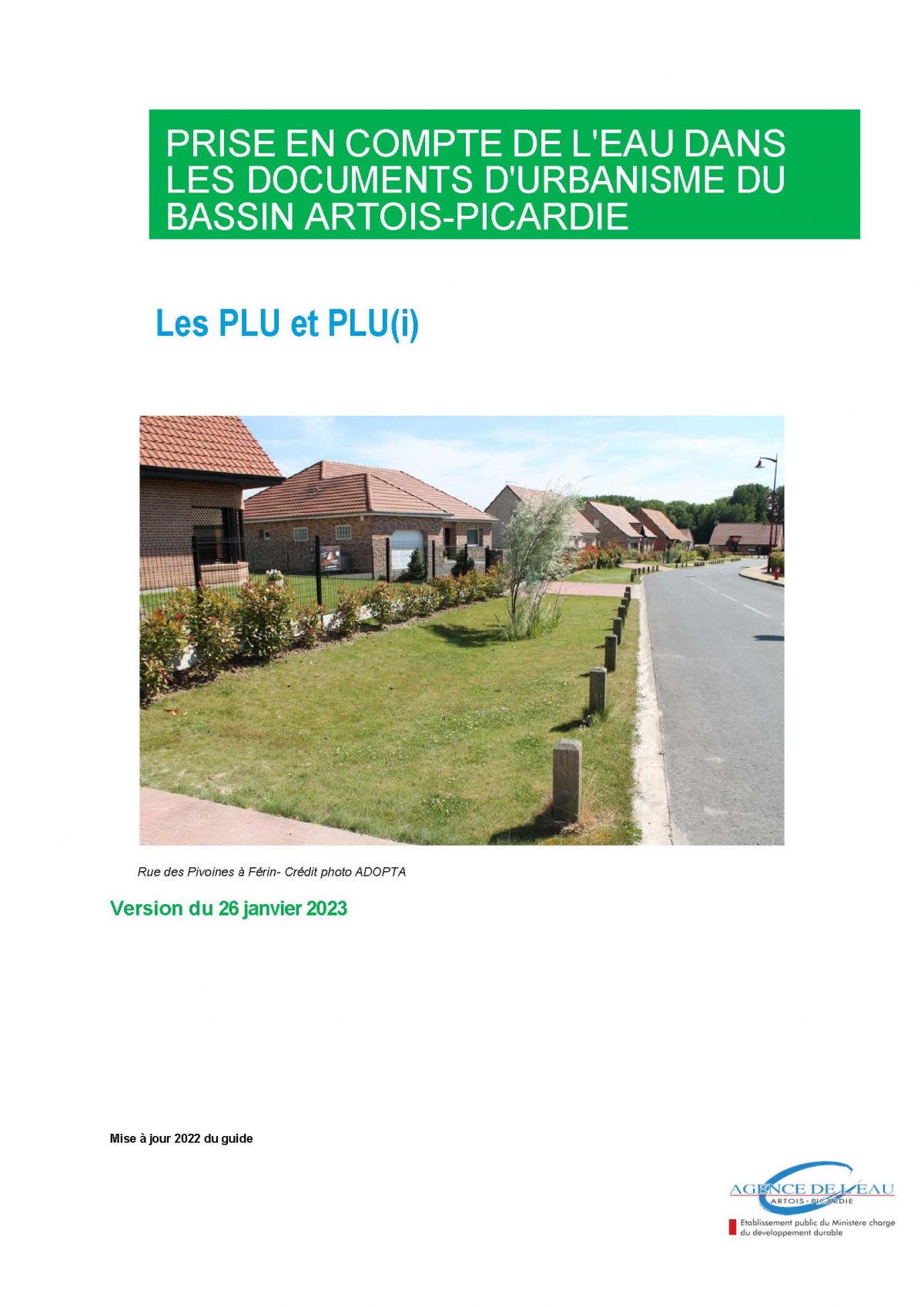 GUIDE URBA PLUi PAGE DE COUV.jpg