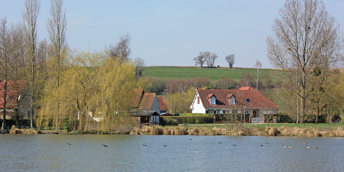 Marais de la Grenouillère marais_de_la_grenouillere_22_jlvandeweghe-aeap.jpg