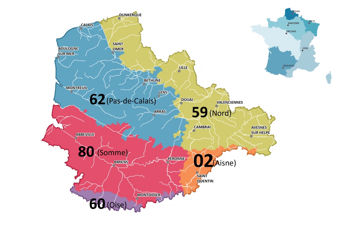 bassin_pour_le_site_sans_nb_communes.jpg