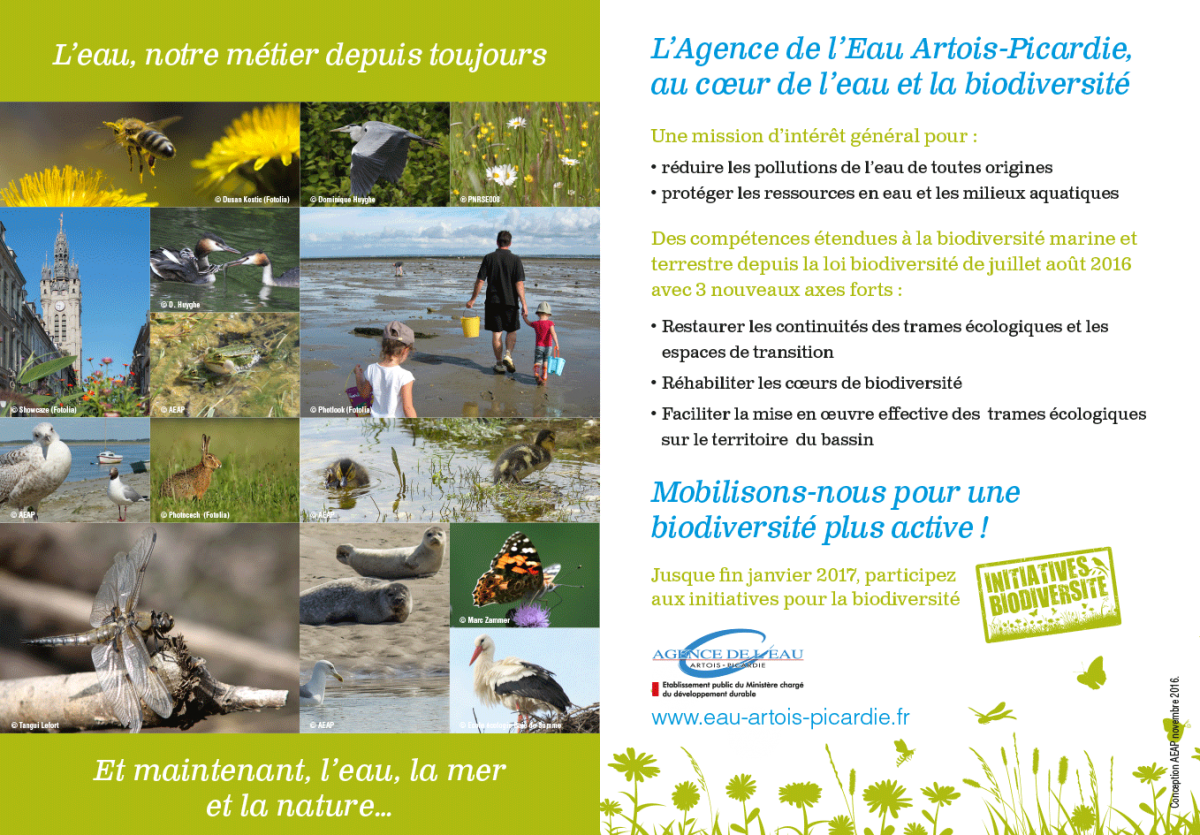 biodiversite_insertion-rdv-nature-115x160.png