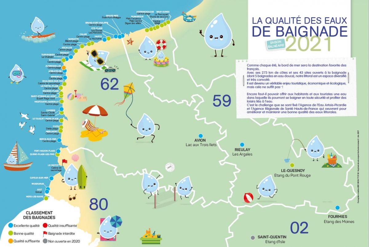 carte_baignade_2021_web_v2.jpg