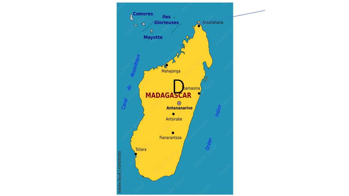 carte_montrant_diego_suarez.png