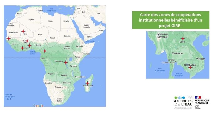 carte_zones_cooperations_isntitutionnelles.jpg