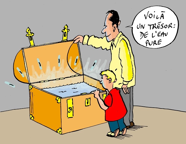 dessinsdelize07.jpg