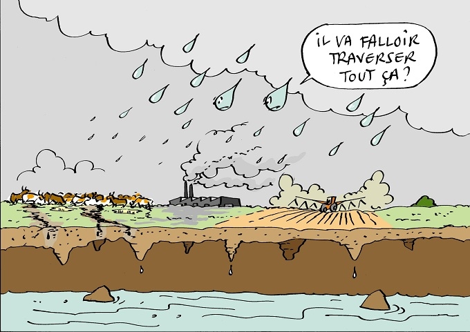 dessinsdelize28.jpg