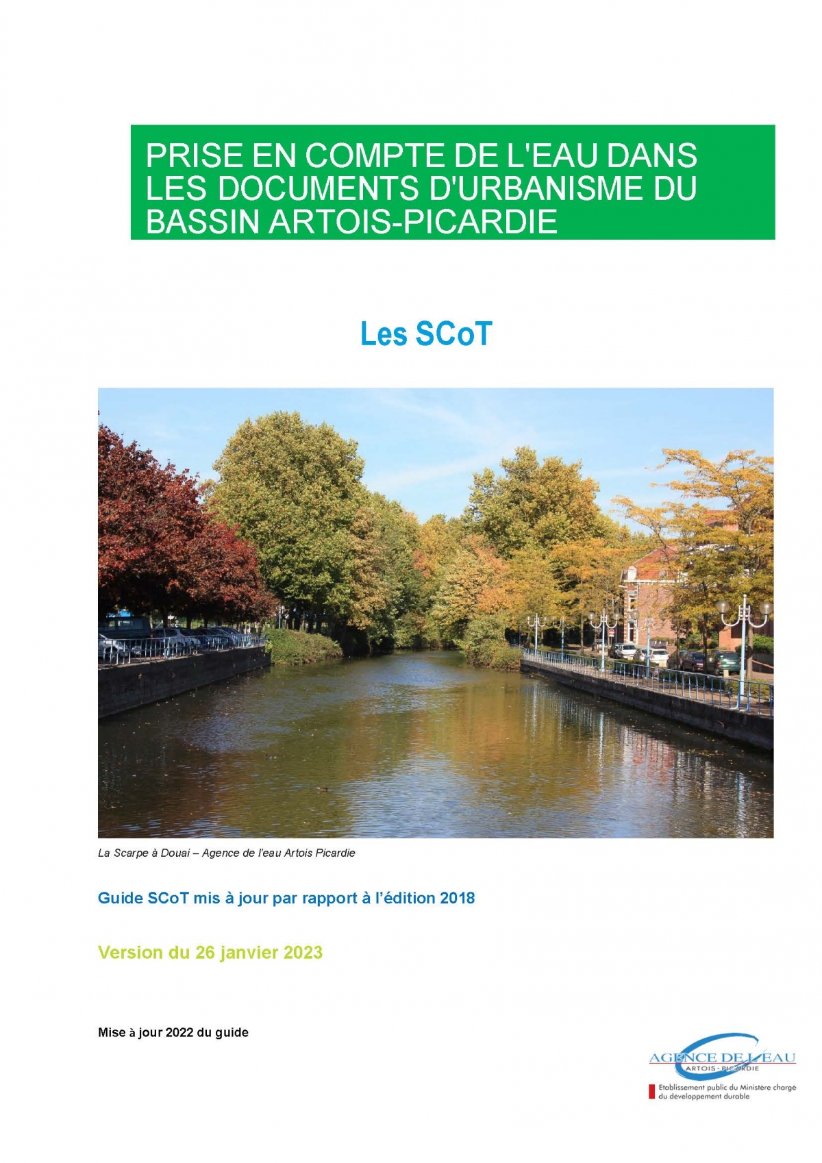 guide_urba_scot_page_de_couv.jpg