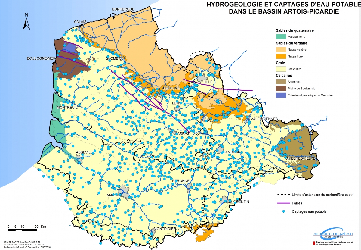 Carte Hydrogéologie dans le bassin Artois-Picardie hydrogeologie_nappe_carbonifere_et_craie.jpg