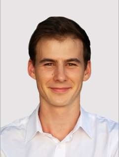 identite_flavien_vaille.jpg