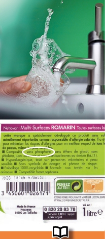 illustration_pollution_domestique.jpg
