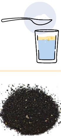 illustration_proprietes_eau.jpg