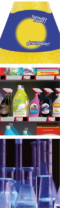 illustration_separer_melange.jpg
