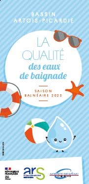 img_carte_web.jpg