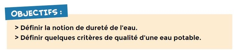 img_eau_du_robinet.jpg