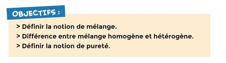 img_homogene_ou_heterogene.jpg