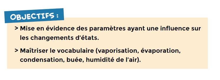 img_l_eau_est_elle_toujorus_visible.jpg