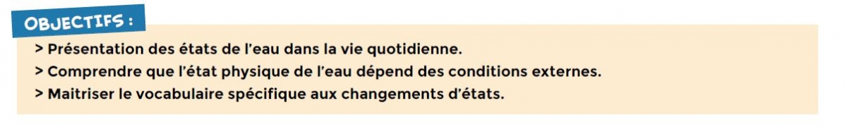img_les_objectifs_eau_au_quotidien.jpg