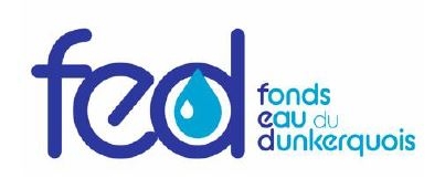 img_logo_fonds_eau_dunkerquois.jpg