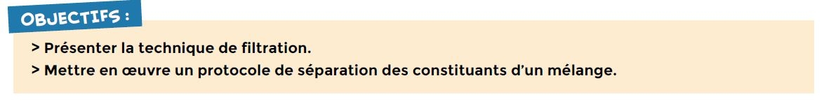 img_separer_les_constituants_d_un_melange.jpg