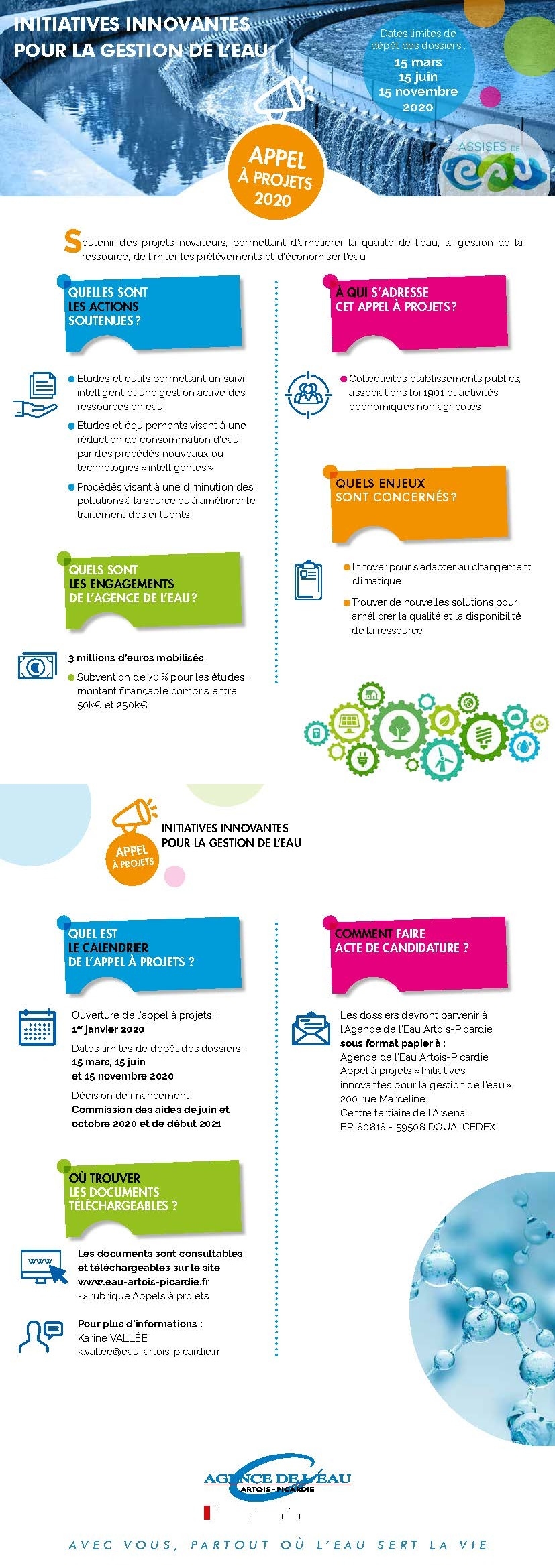 infographie_initiatives_innovantes.jpg