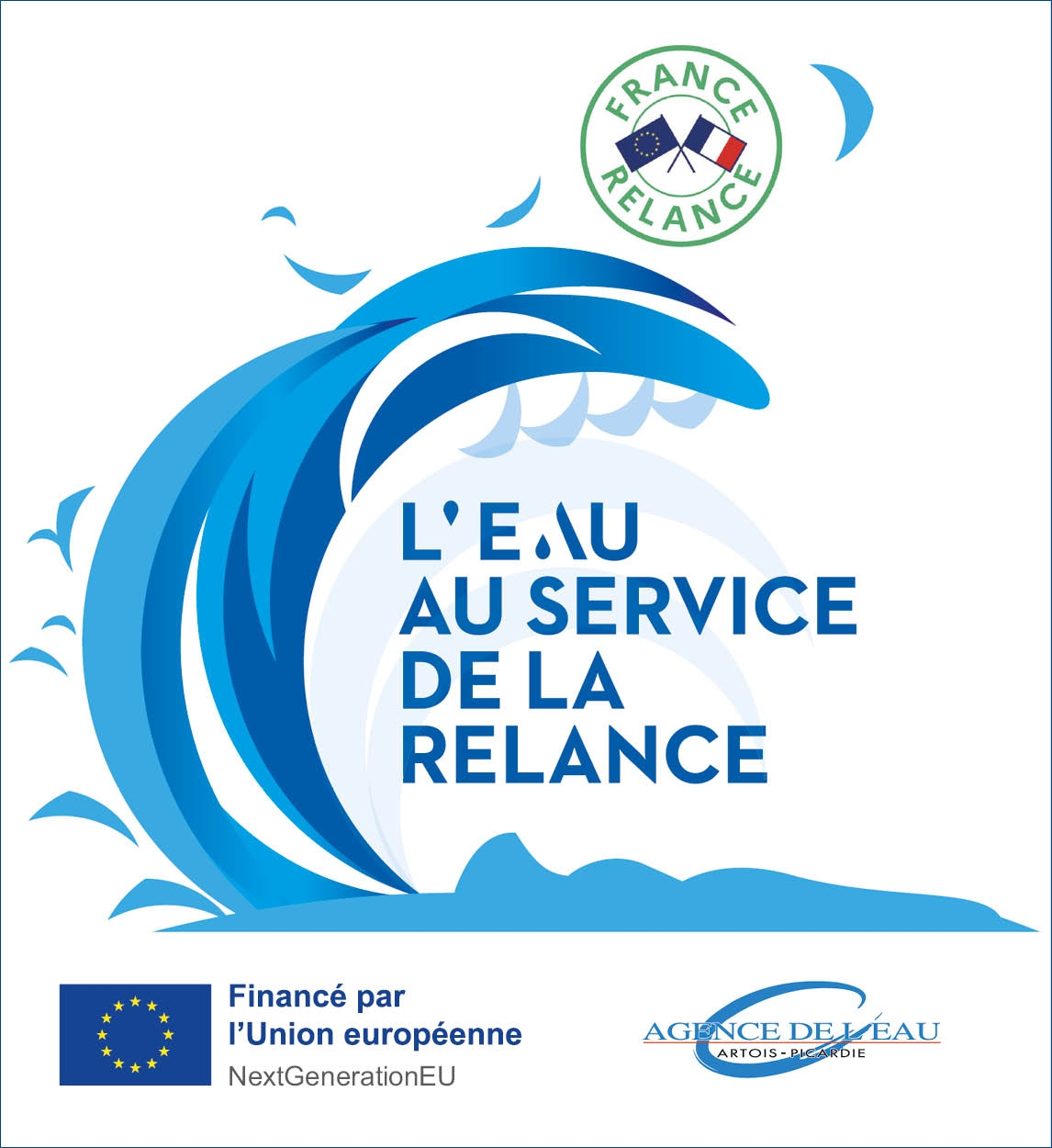 logo_fe_aeap_ue.jpg