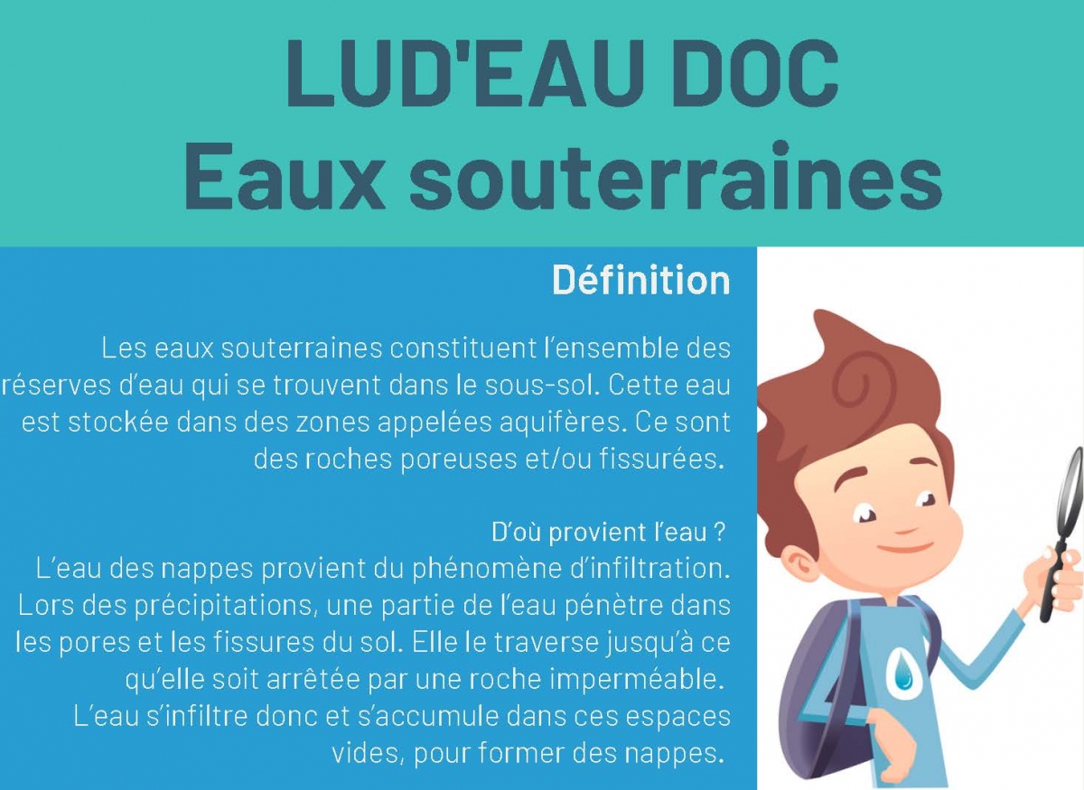 ludeaudoc1_img.jpg