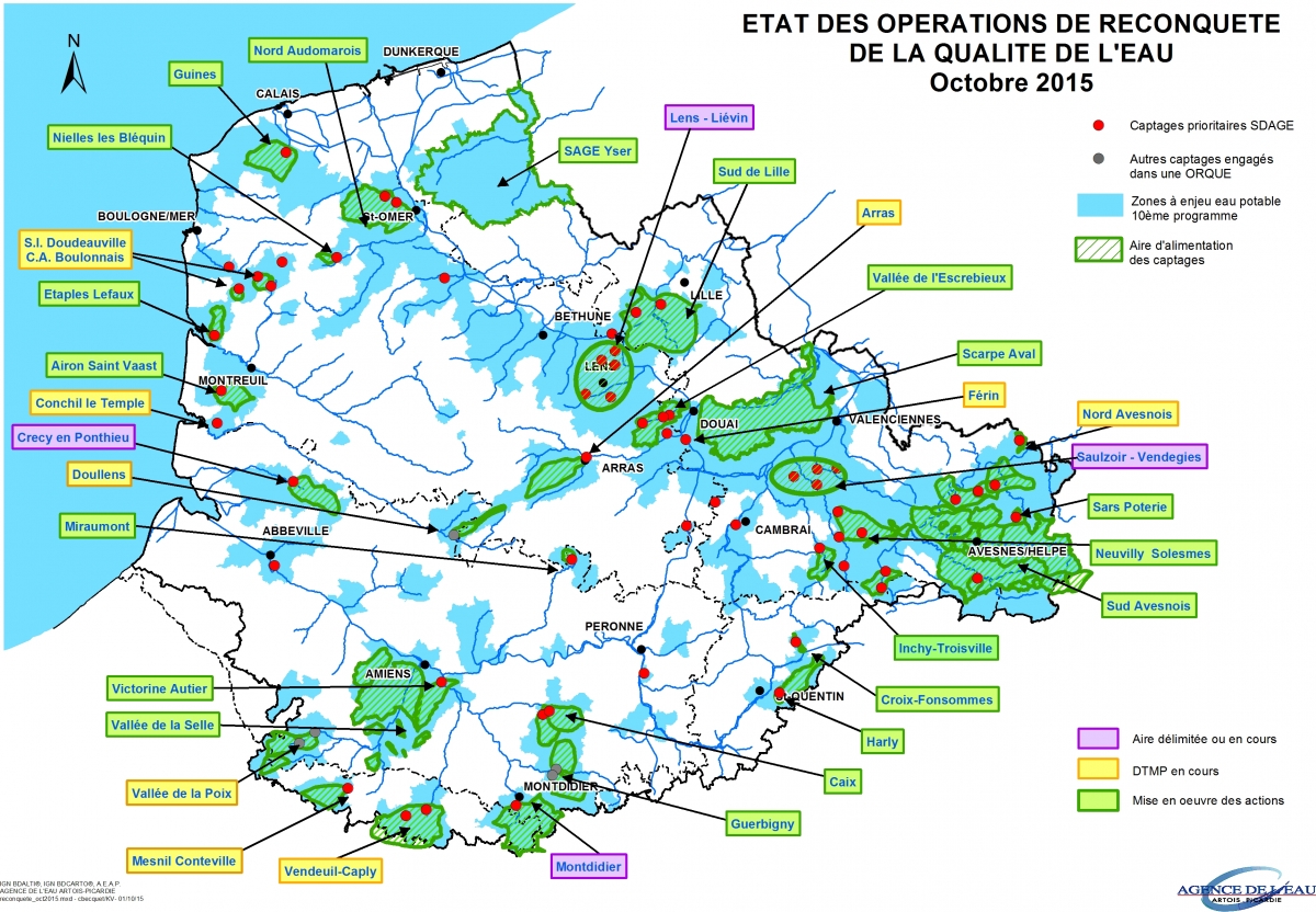 Carte des ORQUE - Octobre 2015 orque_102015.jpg