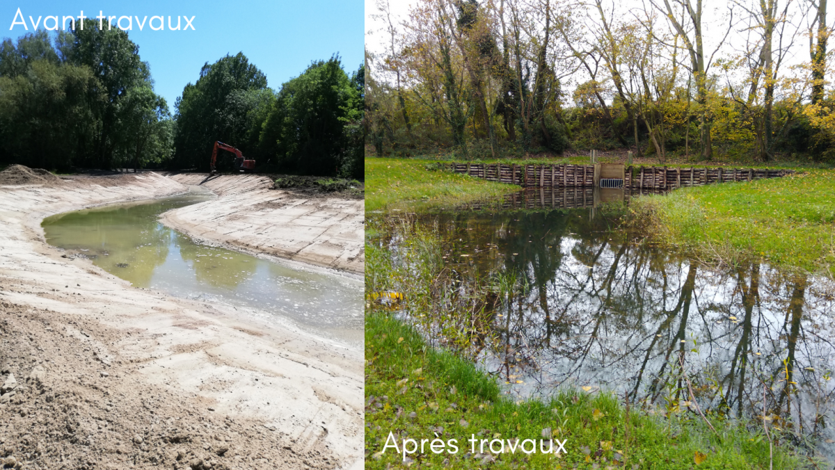 photo_2_c_communaute_urbaine_de_dunkerque.png