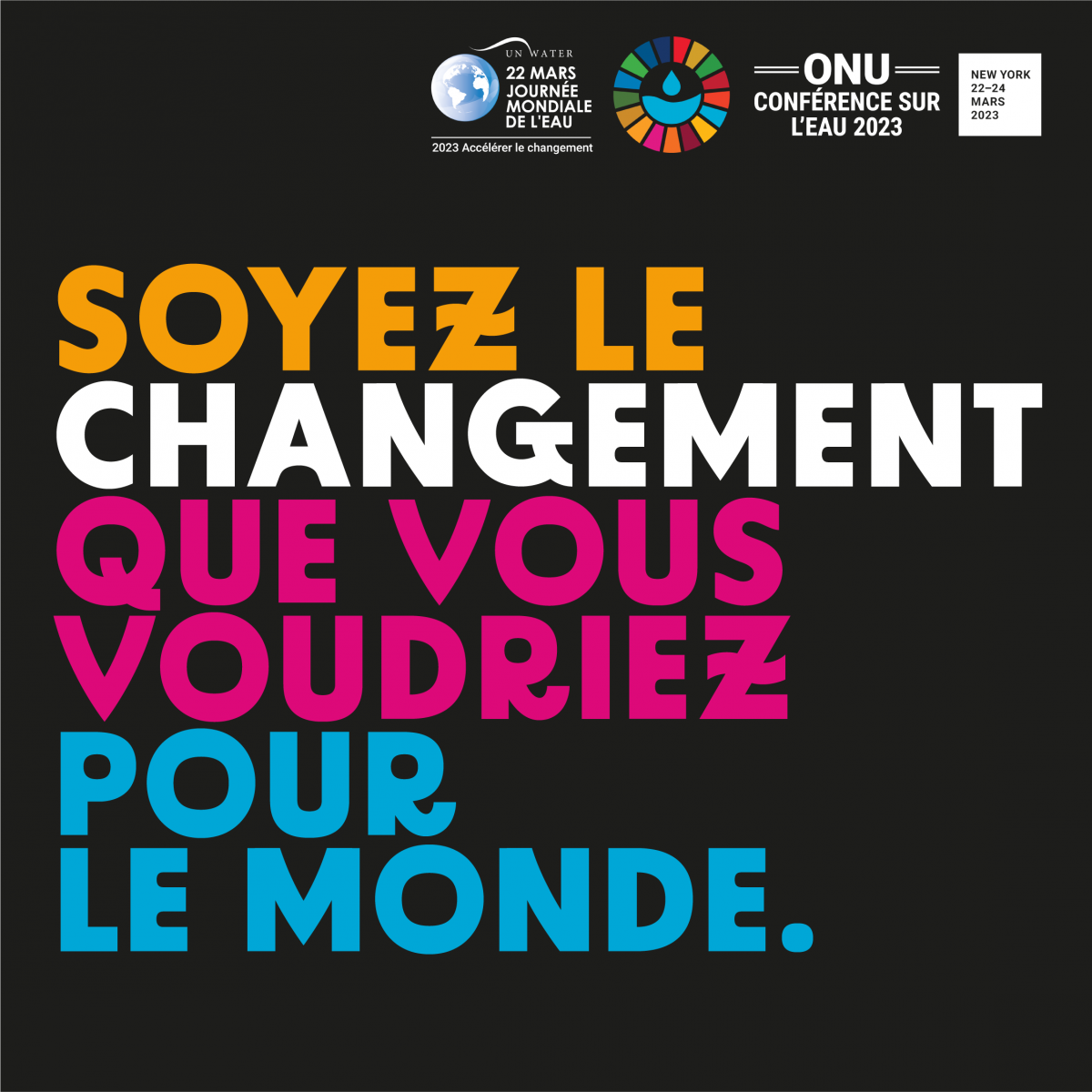 wwd2023_social_media_cards_fr-01.png