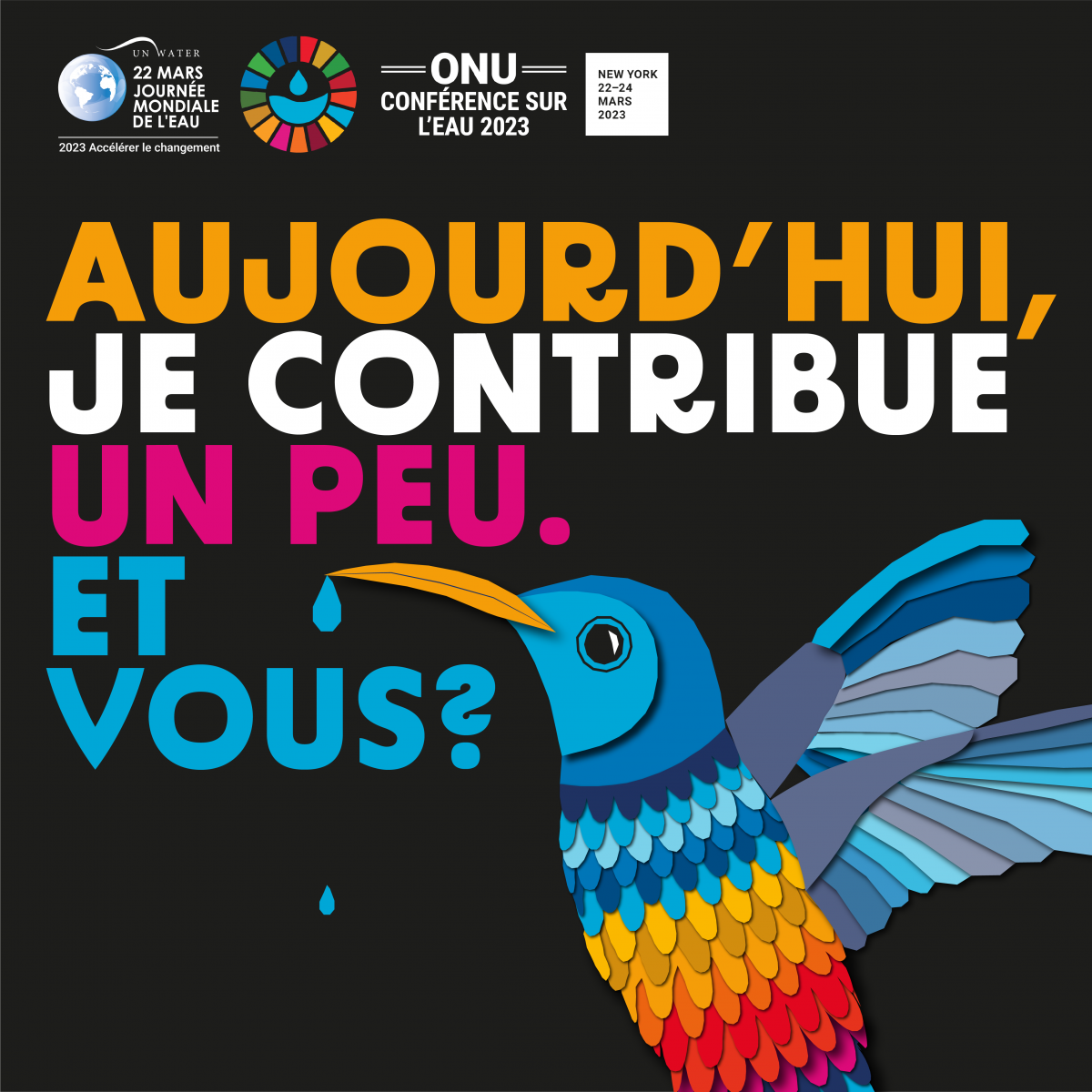 wwd2023_social_media_cards_fr-02.png