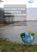 couv_note_cadrage_znec_mo_web.png
