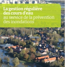 page_de_couv_plaquette_gestion_reguliere_des_cours_d_eau.jpg