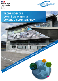 couv_trombinoscope_administrateurs_2022_web.png