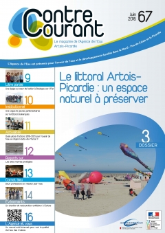 COUV_CONTRE_COURANT_67.jpg