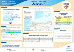 audinghen.jpg