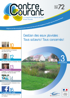couv_contre_courant_72.png